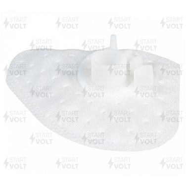 STARTVOLT SFF 0901 Фильтр эл. бензонасоса для а/м Лада Largus (12-)/Renault Logan (05-) 1.4i/1.6i - 2