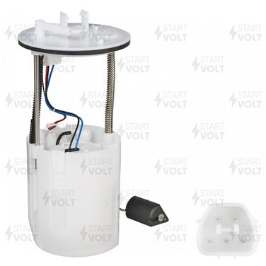 STARTVOLT SFM 1104 Модуль топливного насоса для а/м Mitsubishi Outlander (06-) 2.0i/2.4i/ASX (10-) 2.0i 4x4 - 1