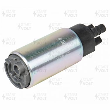 STARTVOLT SFP 0308 Мотор бензонасоса для а/м ГАЗель Next (13-) с дв. a274 EvoTech 2.7i доп провод массы - 2