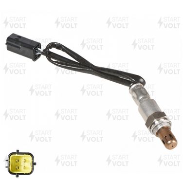 STARTVOLT VS-OS 0531 Датчик кислородный - 1
