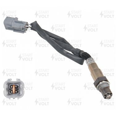 STARTVOLT VS-OS 0831 Датчик кислородный - 1