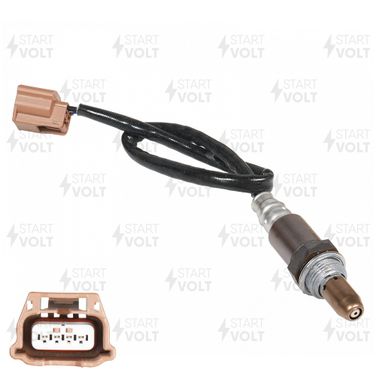 STARTVOLT VS-OS 1400 Датчик кислородный - 1
