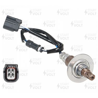 STARTVOLT VS-OS 2306 Датчик кислородный - 1