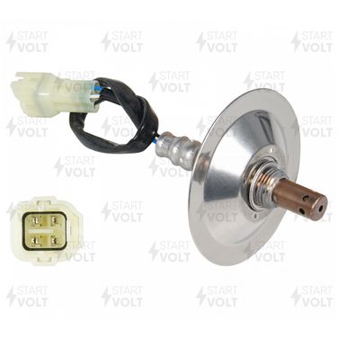 STARTVOLT VS-OS 2402 Датчик кислородный - 1