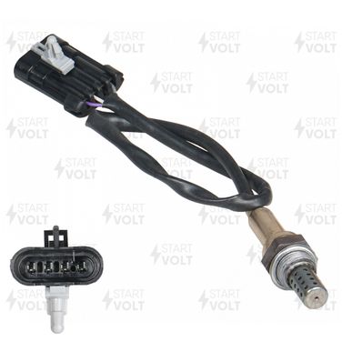 STARTVOLT VS-OS 2712 Датчик кислородный - 1