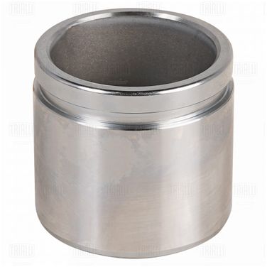Trialli RCF 052106 Поршень суппорта для а/м Chevrolet Aveo t200 (02-)/t250 (06-)/t255 (08-) перед. d=52мм | перед | - 1