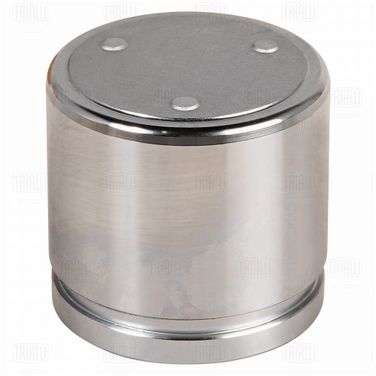 Trialli RCF 052106 Поршень суппорта для а/м Chevrolet Aveo t200 (02-)/t250 (06-)/t255 (08-) перед. d=52мм | перед | - 2