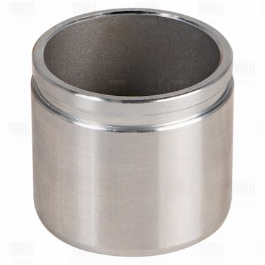 Trialli RCF 084714 Поршень суппорта для а/м Kia Ceed (07-)/Hyundai i30 (07-) перед. d=57мм | перед | - 1