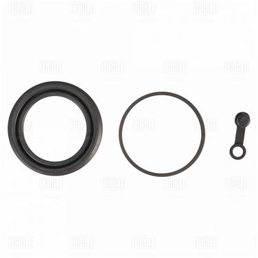 Trialli RCF 084715 Ремкомплект суппорта для а/м Hyundai Accent (05-)/Kia Rio II (05-) перед. d=54мм | перед | - 1