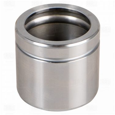 Trialli RCF 102016 Поршень суппорта для а/м Ford Mondeo IV (07-)/Volvo S60 (10-)/xc70 (07-) перед. d=60мм | перед | - 1