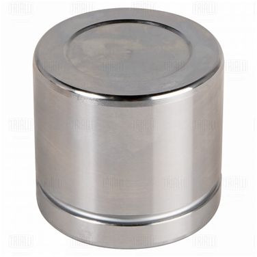 Trialli RCF 102016 Поршень суппорта для а/м Ford Mondeo IV (07-)/Volvo S60 (10-)/xc70 (07-) перед. d=60мм | перед | - 2