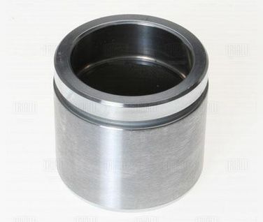 Trialli RCF 102016 Поршень суппорта для а/м Ford Mondeo IV (07-)/Volvo S60 (10-)/xc70 (07-) перед. d=60мм | перед | - 3