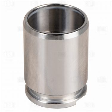 Trialli RCF 182560 Поршень суппорта для а/м VW Golf VI (08-)/Audi A3 (03-) зад. d=38мм | зад | - 1