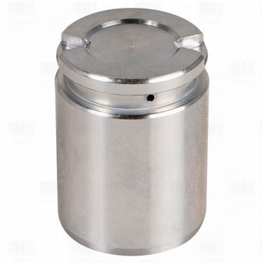 Trialli RCF 182560 Поршень суппорта для а/м VW Golf VI (08-)/Audi A3 (03-) зад. d=38мм | зад | - 2