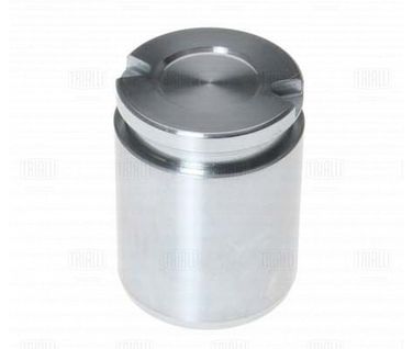 Trialli RCF 182560 Поршень суппорта для а/м VW Golf VI (08-)/Audi A3 (03-) зад. d=38мм | зад | - 3