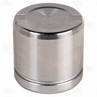 Trialli RCF 182566 Поршень суппорта для а/м Audi Q3 (11-)/vw Tiguan (08-) перед. d=57мм | перед | - 2