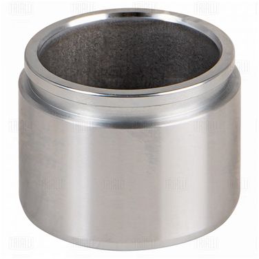 Trialli RCF 190610 Поршень суппорта для а/м Toyota RAV 4 (06-)/Auris II (12-) перед. d=63мм | перед | - 1