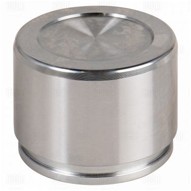 Trialli RCF 190610 Поршень суппорта для а/м Toyota RAV 4 (06-)/Auris II (12-) перед. d=63мм | перед | - 2