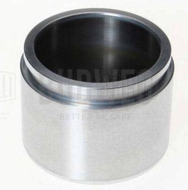 Trialli RCF 190610 Поршень суппорта для а/м Toyota RAV 4 (06-)/Auris II (12-) перед. d=63мм | перед | - 3