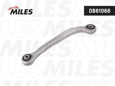 Miles DB61068 Рычаг подвески - 1