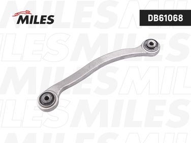 Miles DB61068 Рычаг подвески - 2