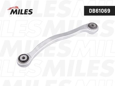 Miles DB61069 Рычаг подвески - 1