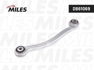 Miles DB61069 Рычаг подвески - 2