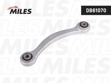 Miles DB61070 Рычаг подвески - 1