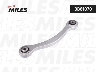 Miles DB61070 Рычаг подвески - 2