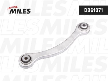 Miles DB61071 Рычаг подвески - 2