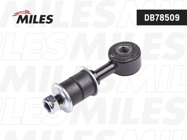 Miles DB78509 Тяга стабилизатора Toyota: Land cruiser 07-, Land cruiser 100 98- пер. - 2