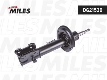Miles DG21530 Амортизатор подвески - 1