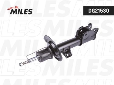 Miles DG21530 Амортизатор подвески - 2