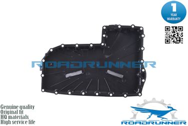 RoadRunner RR0CK321359M Поддон масляный - 1