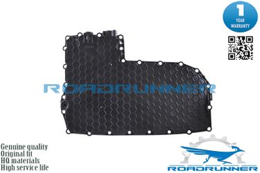 RoadRunner RR0CK321359M Поддон масляный - 2