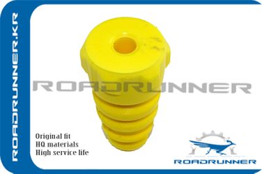 RoadRunner RR-3C0511359B Отбойник заднего амортизатора - 2
