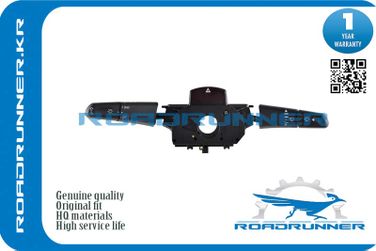 RoadRunner RR-A0015404745 Переключатель подрулевой - 2