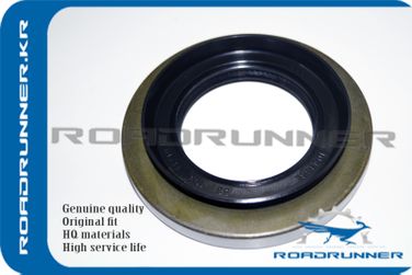 RoadRunner RR-8-94408083-0 Сальник заднего моста - 1