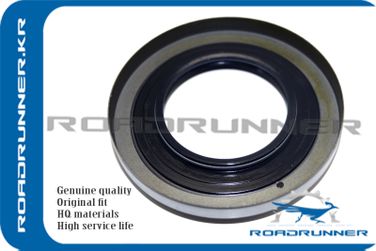 RoadRunner RR-8-94408083-0 Сальник заднего моста - 2