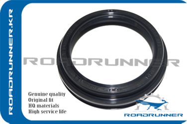 RoadRunner RR-90313-T0002 Сальник задней полуоси - 1