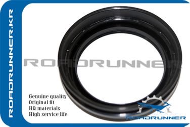 RoadRunner RR-90313-T0002 Сальник задней полуоси - 2