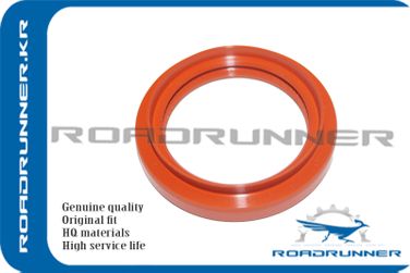 RoadRunner RR-90311-50017 Сальник коленвала - 1