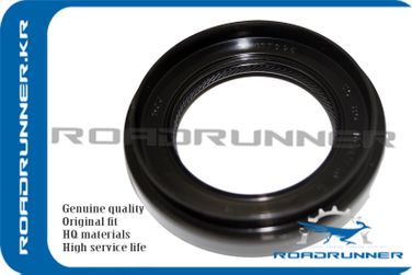 RoadRunner RR-90311-50052 Сальник привода - 1