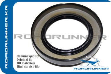 RoadRunner RR-90311-50052 Сальник привода - 2