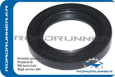 RoadRunner RR-91206-P0Z-005 Сальник привода - 1