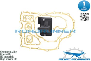RoadRunner RR-25420-RPC-003 Фильтр акпп - 1