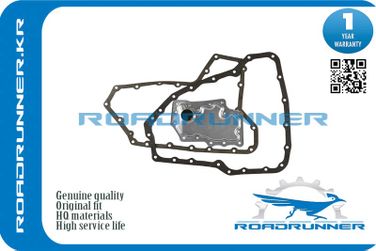 RoadRunner RR-F09G2-8403 Фильтр акпп - 1