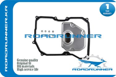 RoadRunner RR-24347566358 Фильтр акпп - 1