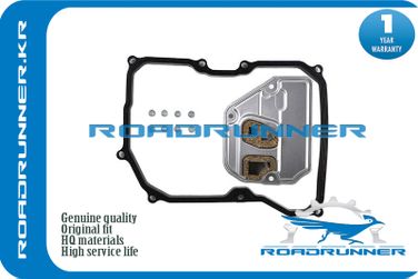 RoadRunner RR-24347566358 Фильтр акпп - 2