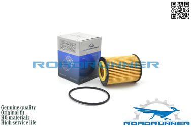 RoadRunner RR-9018OF Фильтр масляный - 1
